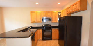 3725 S LAKE ORLANDO PKWY Gallery 3