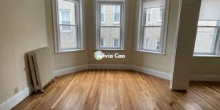 68 Woodstock Ave. Gallery 2