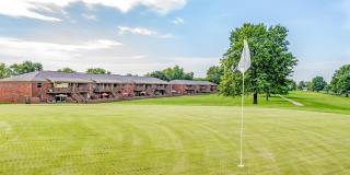 The Fairways at Valle Vista Apartment Homes The Fairways at Valle Vista Apartment Homes Gallery 25