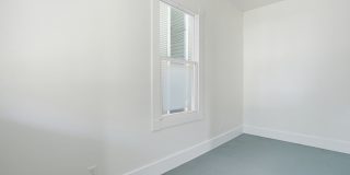 Beautiful Victorian Home for Lease in the Heart of Savannah Gallery 17