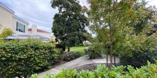 115 Keil Bay - 30% Rental Fee Gallery 36