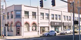 100 Prospect Gallery 5
