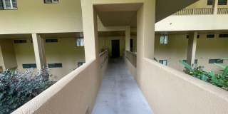 Beautiful 2 bedroom, 2 bath townhome Gallery 24