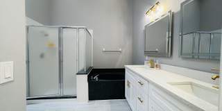 12624 Maribou Cir Gallery 11