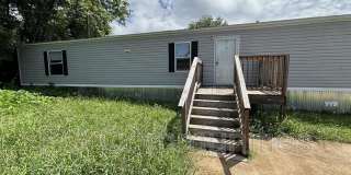 1815 Conley Road Lot 5 Gallery 1