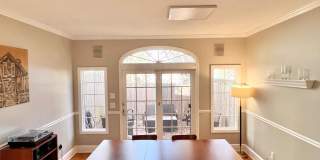 1507 N RODNEY Street Gallery 18