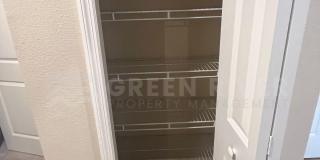 7592 ROCK BROOK Drive Gallery 9