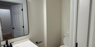 Newly Renovated 3-bedroom, 2.5 bath Townhome in Merion Village with Single-Car Garage Gallery 12