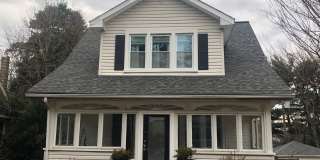 Charming 4 Bedroom 2.5 Bath single family home Gallery 1