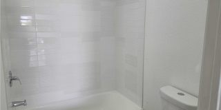 4738 Trebor Rd Gallery 7