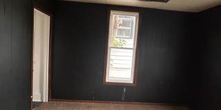3413 Oliver St. Gallery 5