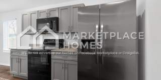 8736 Preston Wood Dr Gallery 9
