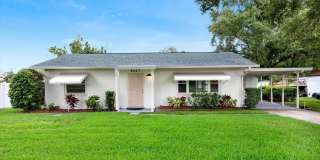 8567 RIDGE Road Gallery 1