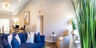 The Flats on Water's Edge - Affordable Housing Gallery 5