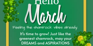 The Breakers Gallery 108