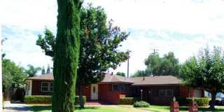 606 Nottingham Way Gallery 1