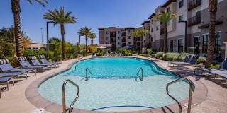 Alton Southern Highlands Gallery 24