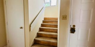 3 Bedroom 2.5 Bath Townhouse Gallery 12