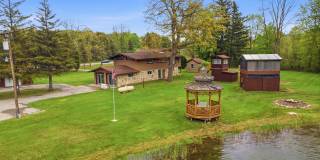 1392 Maple Grove Road Gallery 1