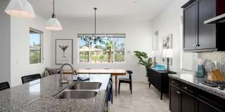 67372 Zuni Court Gallery 14