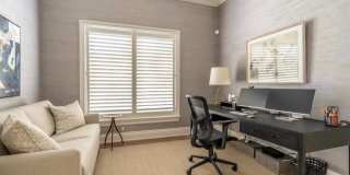 428 Rudder Rd Gallery 8