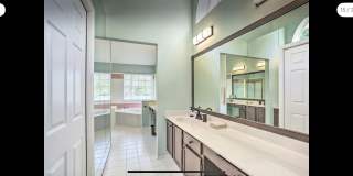 2937 SE Cates Circle Gallery 35