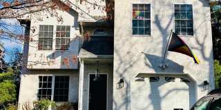 1506 E MERMAID Lane Gallery 1