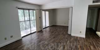 3277 Fox Chase Cir N Gallery 8