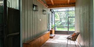 8303 N River Oaks Ct Gallery 29