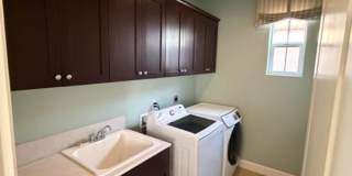 Beautiful home for rent in Atascadero Gallery 37