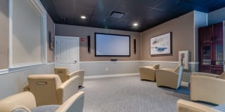 The Residences at Carronade Gallery 15