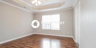 3008 Herman B Rader Drive Gallery 8
