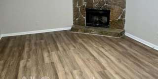 860 Bedford Bay Trl Gallery 3