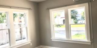 1810 2nd St Unit A - 2/Bed 1/Bath - $1295/month Gallery 16