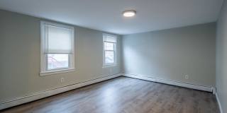 623 4th Street - 2 Gallery 19