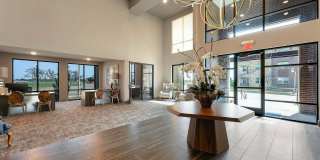 Discovery Park Gallery 17