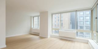 Longacre House Apartments Gallery 14
