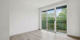 Enclave at Raritan Gallery 36