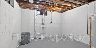 1136 Pauline Ave Gallery 47