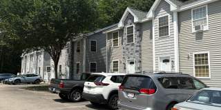 Residences at Cochecho River Gallery 1