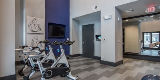 Bell Shady Grove Gallery 32