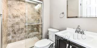 20821 Waterbeach Pl. Gallery 31
