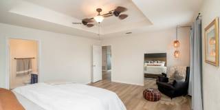 3609 MESQUITE CHASE Gallery 11