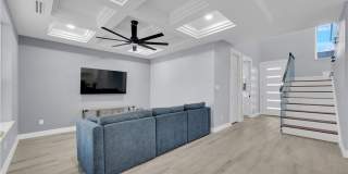 600 W Seminole Avenue Gallery 4
