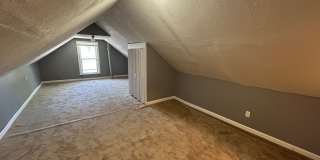 Section 8 and EDEN Accepted | Beautifully Renovated 3-Bedroom Home in Cleveland! Gallery 32