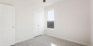 508 Adley Avenue Gallery 11