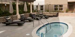 Legacy Valley Village Gallery 3