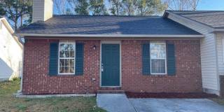 202 Deer Creek Drive Gallery 1