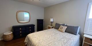 13402 LONG CYPRESS Trail Gallery 61