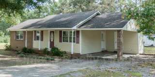 2600 Fitzgerald Rd Gallery 6